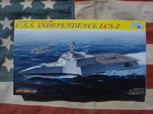 images/productimages/small/USS Independence LCS-2 1;700 nw.voor.jpg